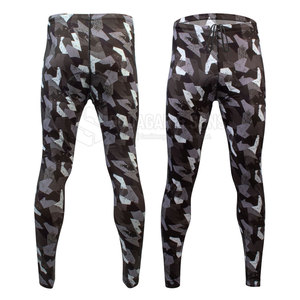 Pantalones Cortos de Ciclismo Ligeros con Acolchado, Material de Secado Rápido y Ajuste de Soporte - Product Image 6