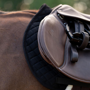 Almohadilla de Montar a Caballo Multifuncional al Por Mayor con su Logotipo, Precio Económico, Último Modelo de Almohadilla para Montar a Caballo - Product Image 4