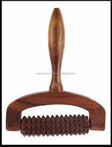 สินค้าสิ่งทอสำหรับบ้านขายดีที่สุด เครื่องนวดบรรเทาอาการปวดเมื่อย ขายส่งจากโรงงานโดยตรง ปริมาณสั่งซื้อขั้นต่ำน้อย เทรนด์ปี 2026 - Product Image 3