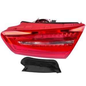 Lato destro LED luce posteriore interna posteriore lampada 2010-2016 Audi A6 C7 4 g5945094a spia - Product Image 4