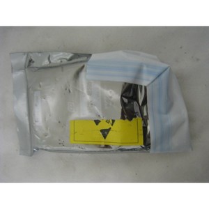 Productos Informáticos PM621 HH190 BOARD - Equipo y Piezas de Semiconductores de Confianza de Marca Global - Product Image 2