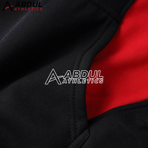 Sweat-shirts pour hommes Urban Comfort, conçus pour un style de vie quotidien, avec un tissu doux, une coupe confortable et une qualité durable. - Product Image 5