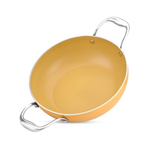 กระทะเคลือบกันติด - Product Image 1