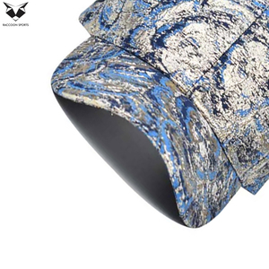 Casquette de baseball structurée pré-courbée, protection solaire, couleur contrastée personnalisée, facile à porter, fabriquée au Pakistan, idéale pour l'été. - Product Image 6