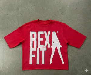 Servicios OEM, Camisetas de la Mejor Calidad, Impresión de Logotipos, Camisetas Unisex Extra Grandes de Algodón 100% Pesado, Estilo Urbano - Product Image 3