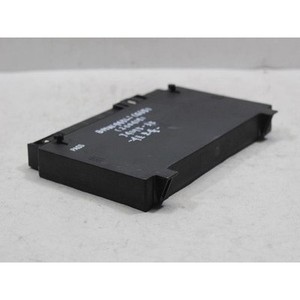 ECU และโมดูลคอมพิวเตอร์มือสองสำหรับรถยนต์ซีรีส์ 7 รุ่น 61356927276 - Product Image 2
