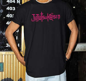 Camiseta con Estampado Gráfico Personalizado 2026 para Hombre, Estilo Urbano, Algodón, Fabricación OEM, Venta al Por Mayor, Cómoda, con Logotipo Personalizado, Nuevo Diseño - Product Image 3