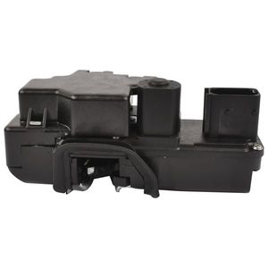 Right Passenger Door <b>Lock</b> <b>Latch</b> Actuator for 2005-2013 Chevy Corvette and for Cadillac XLR - Product Image 1