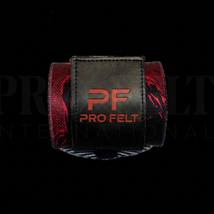 Weightlifting Cross Training Gym Fitness Strength Support Custom Own Brand Logo Design Wrist Wraps Breathable Soft Wrist <b>Straps</b> - Product Image 3