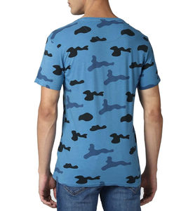 Custom Logo 3D Puff Print T-<b>Shirts</b> T <b>Shirts</b> Embroidery 100% Cotton Heavyweight Oversize Unisex <b>Men</b> Tee T-<b>shirts</b> T <b>Shirts</b> for <b>Men</b> - Product Image 3