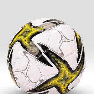 Balón de Fútbol Mini de Alta Calidad, Ecológico, Ligero, de Cuero PU, Cómodo, para Entrenamiento Profesional y Partidos - Product Image 6