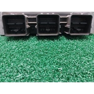Quinientos ECU y Módulos de Computación Usados 6G1A12A650MC - Product Image 3