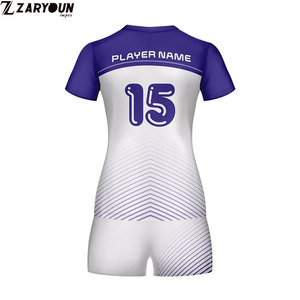 Maillots de football professionnels les plus vendus, prix d'usine, faible MOQ, design premium, uniformes de football à prix abordable - Product Image 5