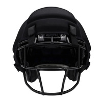 Casque de moto modulaire intégral Guardian, double homologation, acier inoxydable, léger, étanche, PIHA Sports