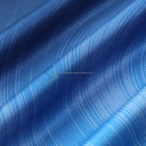 Quick Dry Breathable Eco-Friendly Durable Short Soccer Uniforms Highest Quality New Arrival Made Pakistan <b>Unique</b> Design Adult - Product Image 4