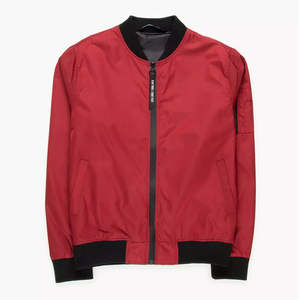 Chaqueta Cortavientos Táctica de Esquí con Capucha, Impermeable, con Parches de Camuflaje Personalizados - Product Image 2