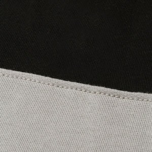 Sudaderas Personalizadas para Hombre, Básicas, de Algodón Mezclado, Precio al por Mayor, Sudaderas de Alta Calidad - Product Image 6