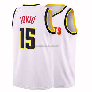 Baloncesto sublimado personalizado de alta calidad, transpirable, de talla grande, para adultos y jóvenes, baloncesto reversible - Product Image 6