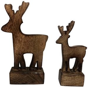 2025งานฝีมือสไตล์อินเดียดีไซน์ใหม่ทำจากโลหะสำหรับตกแต่งงานคริสมาสต์สินค้าขายส่งดีไซน์ใหม่ - Product Image 2