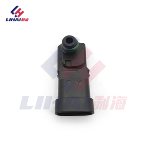Nuevo sensor MAP de sorgo de condición para <span class=keywords><strong>Renault</strong></span> Logan Duster Clia Saturdays Tusing en Sao Paulo Brasil - Product Image 5