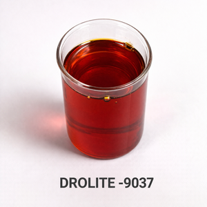 Bio-Based Phenalkamine Epoxy Curing Agent for Surface Tolerant Metal <b>Primers</b> Medium-High Solids Coatings 99% Purity Chemical - Product Image 3