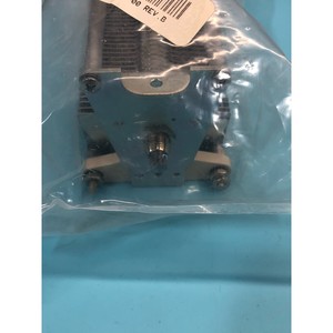 NOVELLUS 19-00121-00 CAP, MOD, RF DIST, 143893 - อุปกรณ์และชิ้นส่วนเซมิคอนดักเตอร์ระดับโลกที่เชื่อถือได้ - Product Image 4
