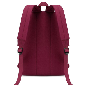 Sacs d'école de haute qualité grande capacité avec impression de logo personnalisé, dernier design, fermeture éclair par sublimation, lavables, prix bas - Product Image 2