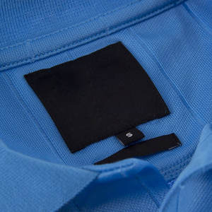 Camiseta Deportiva de Fútbol de Alto Rendimiento, al Por Mayor, Ligera, Suave y Transpirable, de Tela de Poliéster, con Logotipo Personalizado - Product Image 6