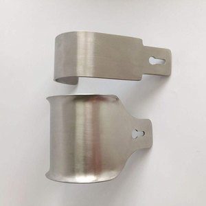 Retractor Thomson para Cirugía de Columna Cervical y Manejo del Campo Quirúrgico - Product Image 2