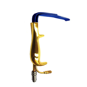 Retractor Deaver a Precio Razonable, Retractor para Cirugía Plástica, Retractor para Aumento de Senos Ferreira, Compre Retractor para Senos con Fibra - Product Image 6