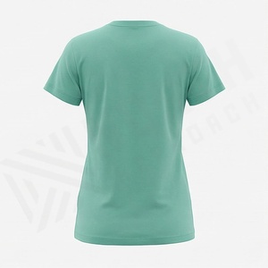 เสื้อเชิ้ตทำงานผู้หญิงมาใหม่ แฟชั่นฤดูใบไม้ผลิและฤดูใบไม้ร่วง ลายพิมพ์ทันสมัย สไตล์ลำลอง ชุดเดรสผู้หญิง ผ้าซาตินปักเลื่อม น้ำหนัก 240 กรัม ผ้าฝ้าย 100% - Product Image 2