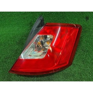 Luz Trasera Derecha Usada Taurus AG1313B504A - Product Image 1