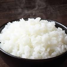 ข้าวขาวเมล็ดสั้น ข้าวหักงอก แห้งแข็ง บรรจุภัณฑ์ปรับแต่งโลโก้ได้ ขายส่ง ผู้ผลิตเวียดนาม ข้าวหอมมะลิ 5% ปลอดจีเอ็มโอ - Product Image 2