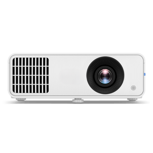 Proyector <span class=keywords><strong>Láser</strong></span> LH650 1080p, 4000-4500 Lúmenes, Alto Brillo, Compatible con 3D, Tecnología Inteligente Eco, Motor <span class=keywords><strong>Láser</strong></span> Duradero, Imagen Nítida - Product Image 3
