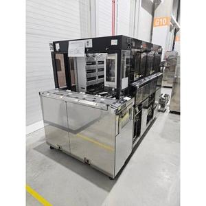TEL Mark7 COT/DEV - Equipo y Piezas de Semiconductores de Confianza de Marca Global - Product Image 6