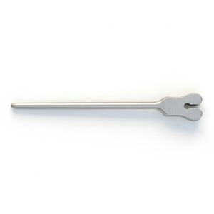 Producto de Relleno Dental al por Mayor, Director de Venas de Acero Profesional Ligero de la Mejor Calidad en Venta - Product Image 4