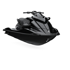 Yamaha GP SVHO 2023 - Product Image 5