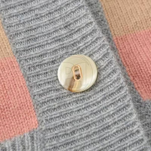 Winter Wear Women <b>Cardigan</b> <b>Sweaters</b> New Design Breathable Men's <b>Sweaters</b> Best Hot Selling Women <b>Cardigan</b> <b>Sweaters</b> - Product Image 3