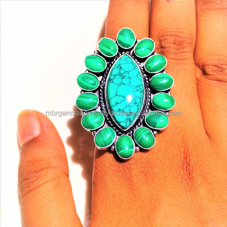 เช่นเดียวกับในภาพ