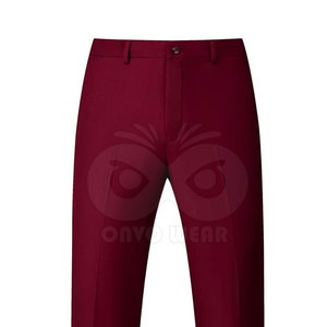 Vêtements de travail confortables pour le bureau, uniforme pour le personnel commercial, uniforme d'entreprise, uniforme d'employé sur mesure - Product Image 6