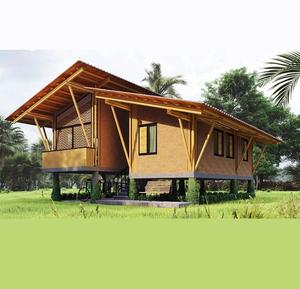 Proveedor de Vietnam: Invernadero Prefabricado Moderno Personalizable de 80 m², Estructura Modular Industrial de 40HC para Exteriores, Garantía de 3 Años - Product Image 2