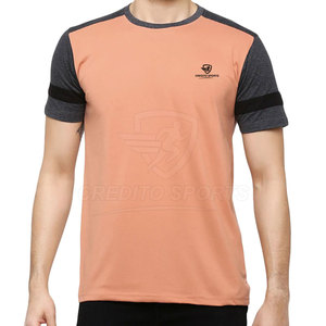T-shirts pour hommes, nouveaux modèles très populaires, taille personnalisée, meilleure qualité, en stock, vente en ligne. - Product Image 5