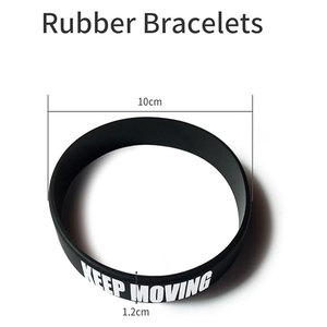 เสื้อยืดคอกลมแขนสั้นสำหรับผู้ชาย รุ่น Ringer Tee เสื้อกีฬาผ้าฝ้ายน้ำหนักเบา สวมใส่สบาย เหมาะสำหรับออกกำลังกายในฤดูร้อน - Product Image 5