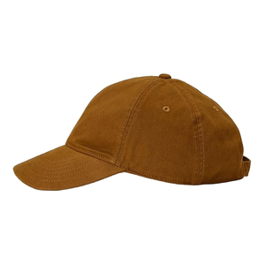 Gorras de Béisbol de Alta Calidad, Gorra Deportiva Bordada Personalizada, Gorra de Béisbol Ajustable para Exteriores, Unisex, Venta al Por Mayor - Product Image 4