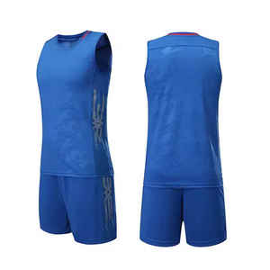 ชุดวอลเลย์บอลแบบซับลิเมชั่นสั่งทำได้ สำหรับผู้ชายและผู้หญิง ออกแบบชุดวอลเลย์บอลของคุณเอง ออกแบบชุดยูนิฟอร์มวอลเลย์บอล - Product Image 3