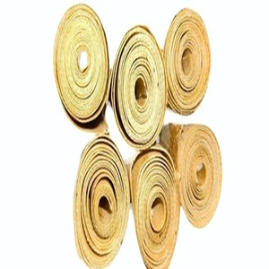 Premium <b>Cricket</b> <b>Bat</b> <b>Toe</b> Protector Pro Shield <b>Bat</b> <b>Toe</b> <b>Guard</b> Heavy Duty <b>Cricket</b> <b>Bat</b> <b>Toe</b> Cover Ultimate <b>Bat</b> Bottom Protection <b>Guard</b> - Product Image 3