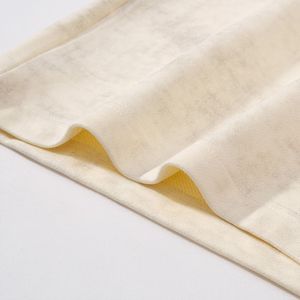 Shorts Cargo Tie-Dye Décontractés en Coton (85%) et Polyester (15%) de 400 Grammes pour Fabricants de Vêtements – Style Ample avec Cordon de Serrage - Product Image 2