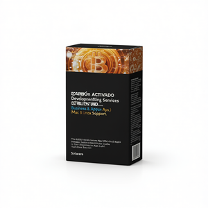 Services de conseil en DevOps pour les entreprises et les applications - Support Mac et Linux - Product Image 3