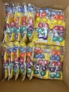 YH 2024 Custom New Adhd Fidget <strong>Toys</strong> Set Sensory Bulk Fidget Spinner <strong>Toys</strong> Pack Stress Relief Tools Pop Pop Fidget <strong>Toy</strong> - Product Image 6