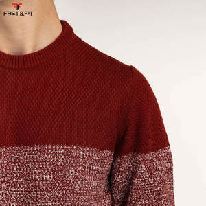 Sudaderas con Capucha Extra Grandes de Invierno, 100% Algodón, Bordadas, con Logotipo Personalizado en la Parte Delantera, Unisex, Estilo Urbano, Transpirables, con Bolsillo, Forro Polar, Ecológicas - Product Image 2